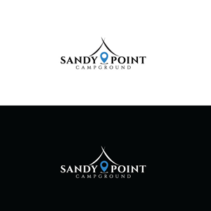 Diseño de Logo por hosnaart para este proyecto | Diseño: #32126045