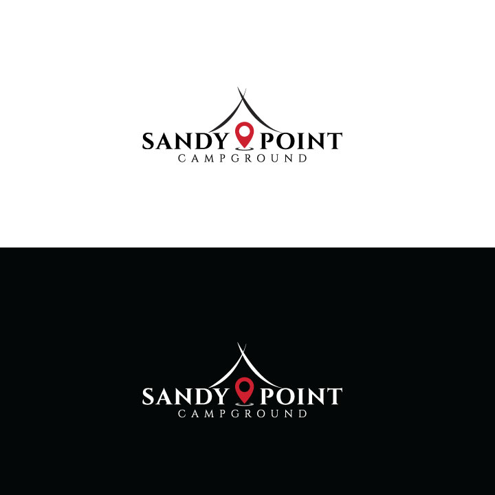 Logo Design by hosnaart for this project | Design #32126046