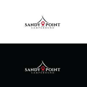 Diseño de Logo por hosnaart para este proyecto | Diseño: #32126046