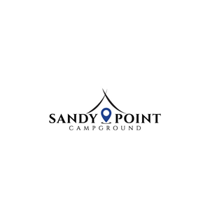 Logo Design by hosnaart for this project | Design: #32126052