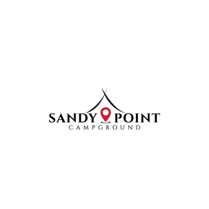 Logo Design by hosnaart for this project | Design: #32126053