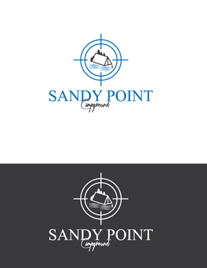 Logo Design by VectorForge for this project | Design: #32117371