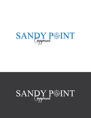 Logo Design by VectorForge for this project | Design: #32117390
