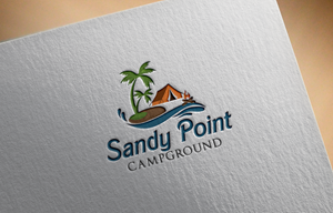 Logo Design by farhan......... for this project | Design: #32090645
