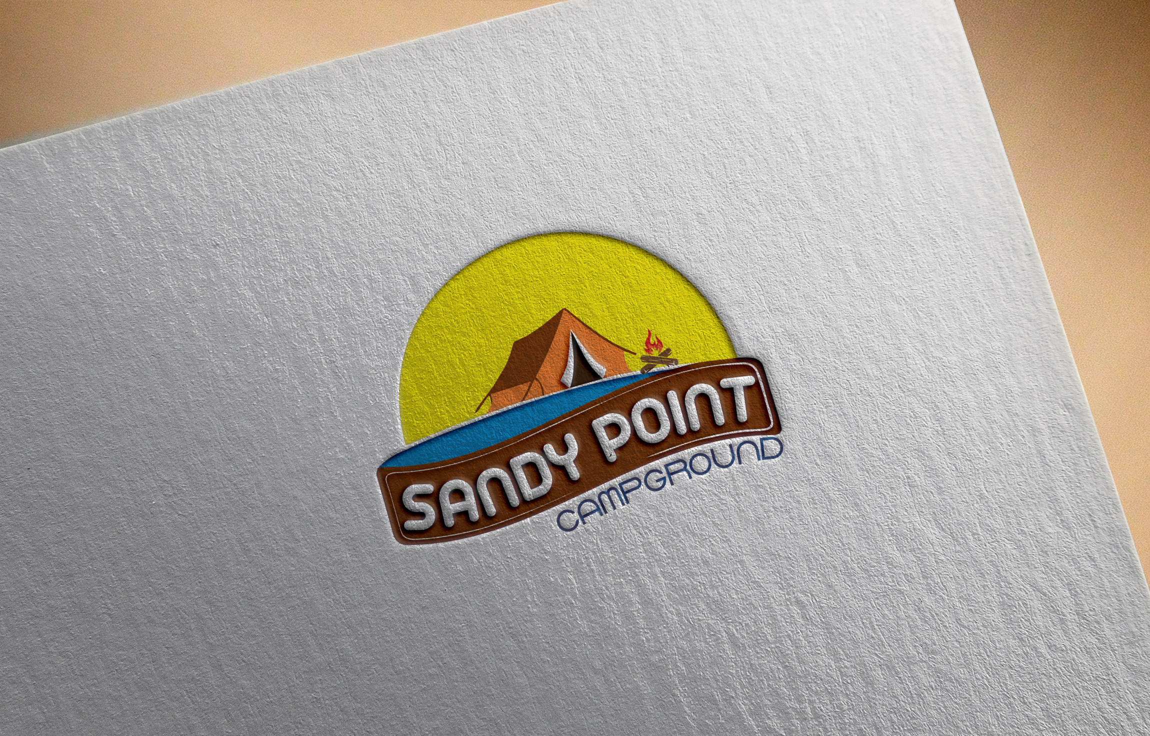 Logo Design by farhan......... for this project | Design #32097516