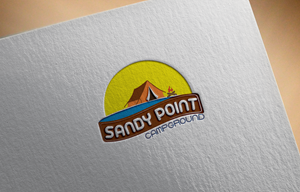Logo Design by FARU.......... for this project | Design: #32097516