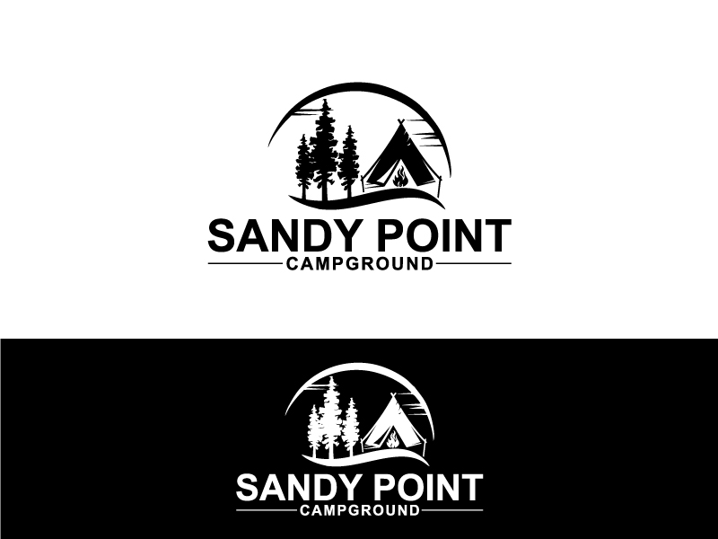 Design de Logo par design gallary zh pour ce projet | Design #32124843