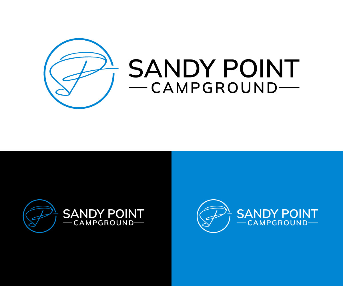 Logo Design by RaKu 2 for this project | Design #32113581