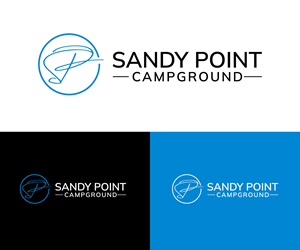 Logo Design by RaKu 2 for this project | Design: #32113581