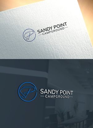 Logo Design by RaKu 2 for this project | Design: #32141300