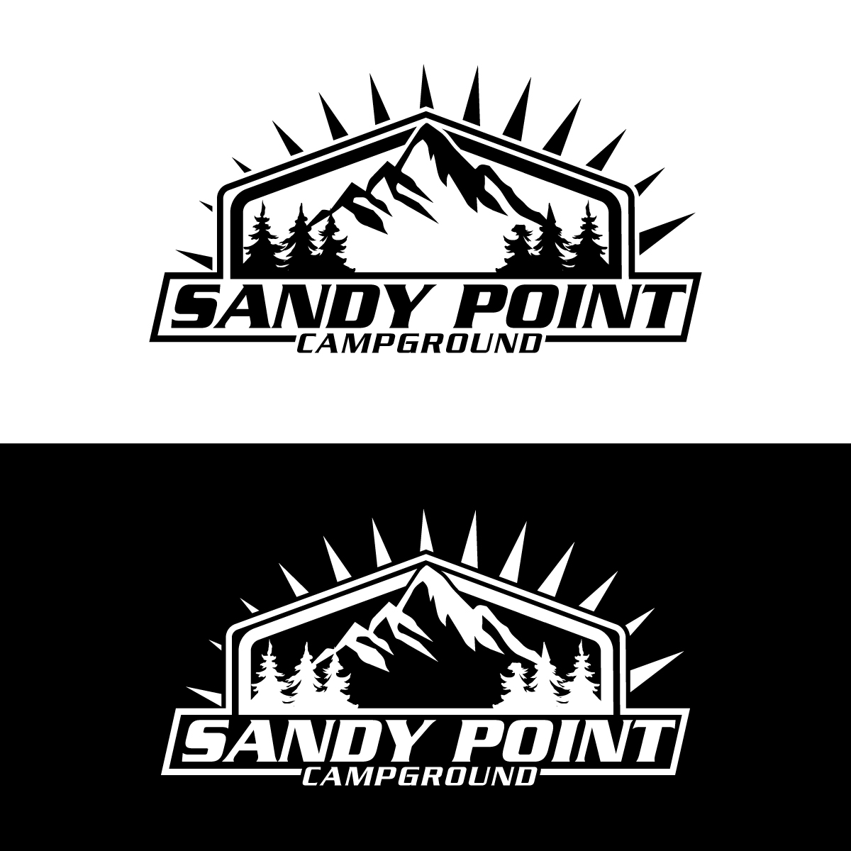 Logo Design by MD Habibur Rahman for this project | Design #32091163