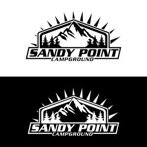 Logo Design by MD Habibur Rahman for this project | Design: #32091163