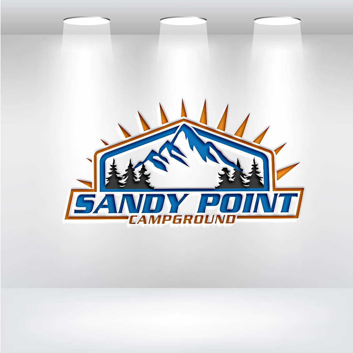 Design de Logo par MD Habibur Rahman pour ce projet | Design #32091164