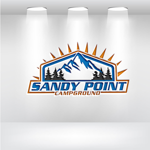 Design de Logo par MD Habibur Rahman pour ce projet | Design : #32091164