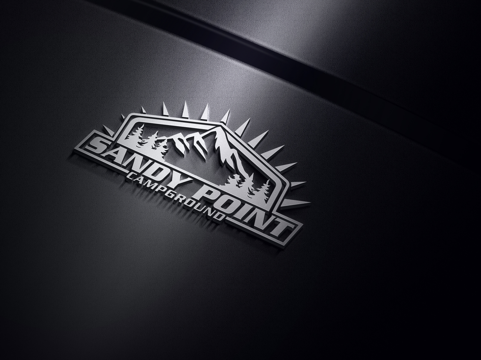 Design de Logo par MD Habibur Rahman pour ce projet | Design #32091165