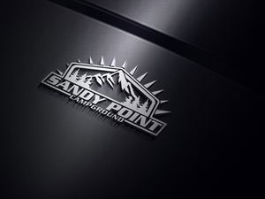 Logo Design by MD Habibur Rahman for this project | Design: #32091165