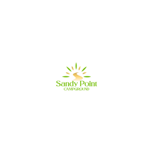 Logo Design by Coli for this project | Design: #32104059