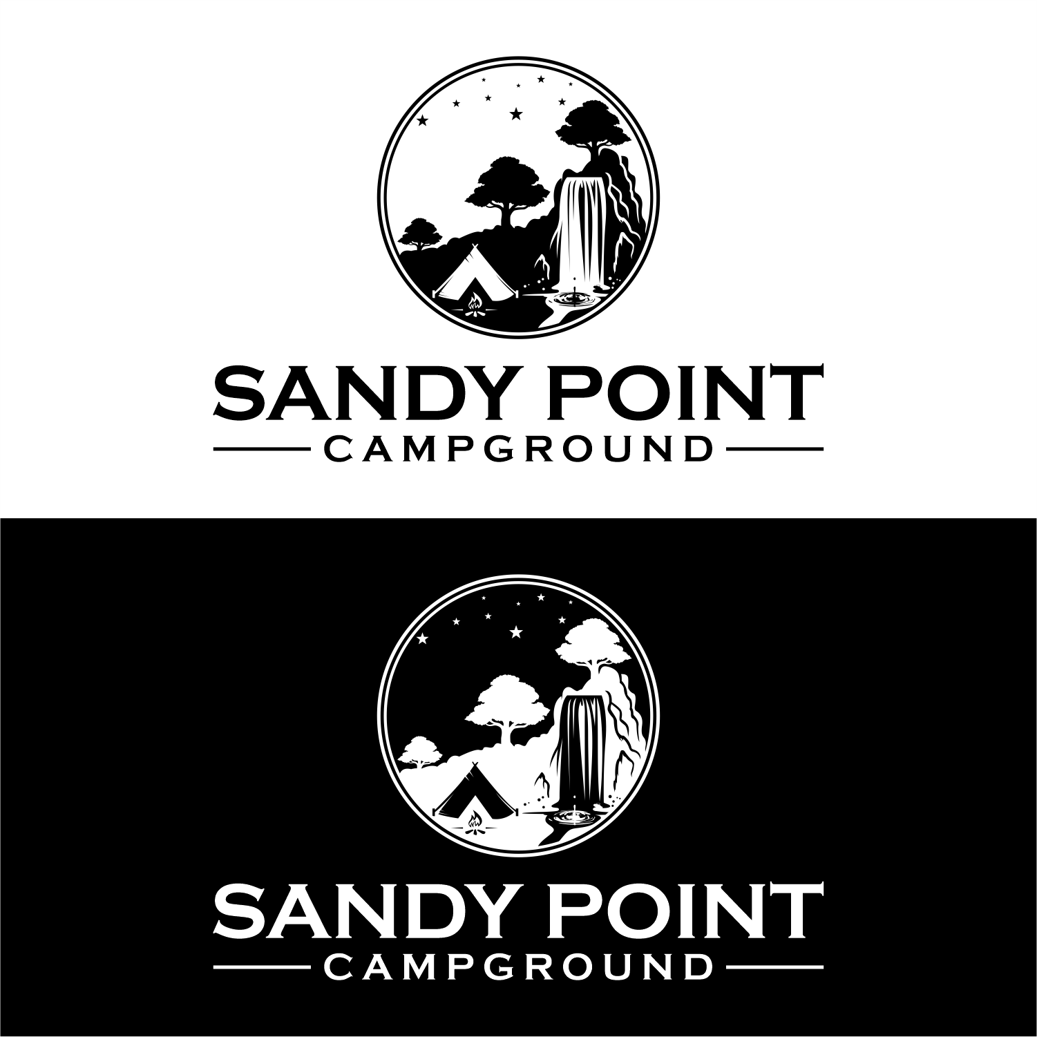 Diseño de Logo por semarco para este proyecto | Diseño #32082100