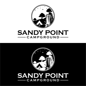 Logo Design by semarco for this project | Design: #32082100
