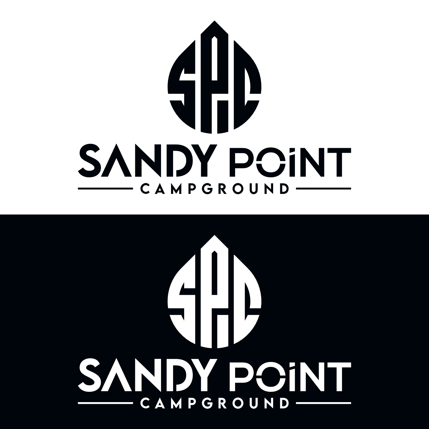 Design de Logo par cah awu pour ce projet | Design #32082299