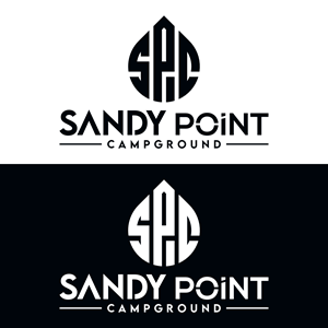 Logo Design by cah awu for this project | Design: #32082299