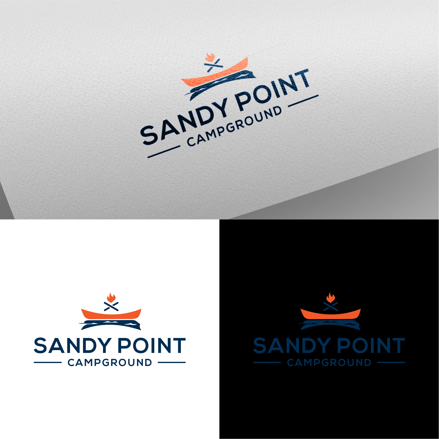 Design de Logo par dodobakauu pour ce projet | Design #32091166