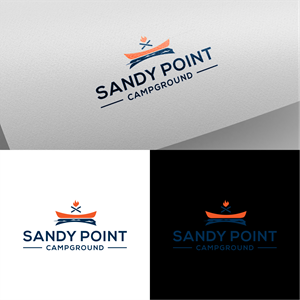 Logo Design by dodobakauu