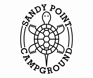 Logo Design by JimDes