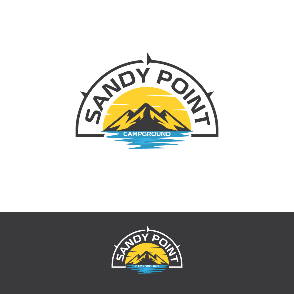 Logo Design by YourLogoMaster for this project | Design #32085678