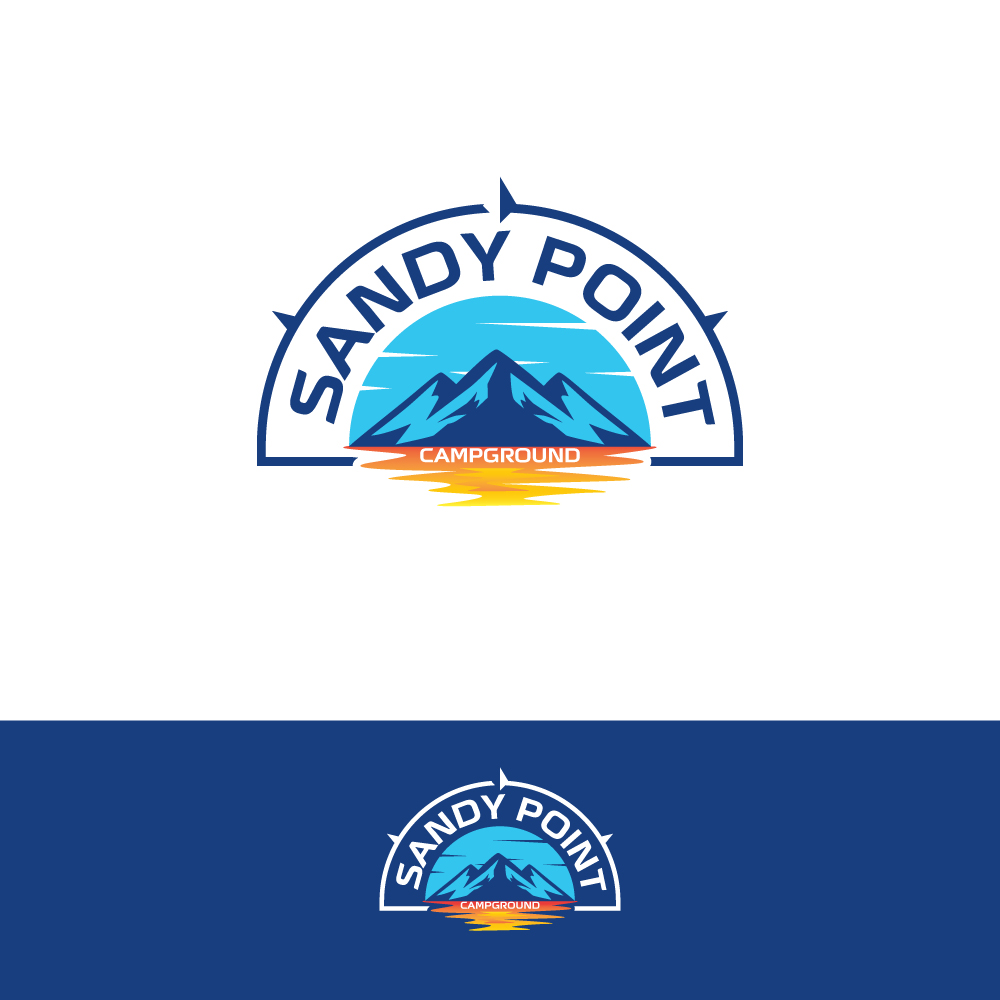 Design de Logo par YourLogoMaster pour ce projet | Design #32090870