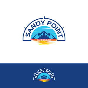 Logo Design by YourLogoMaster for this project | Design: #32090870