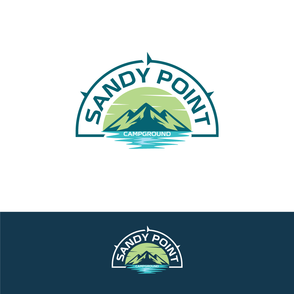 Design de Logo par YourLogoMaster pour ce projet | Design #32090871