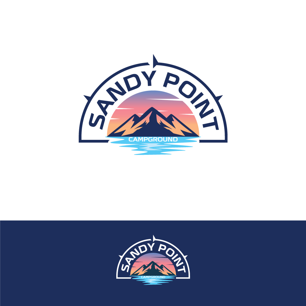 Design de Logo par YourLogoMaster pour ce projet | Design #32090873