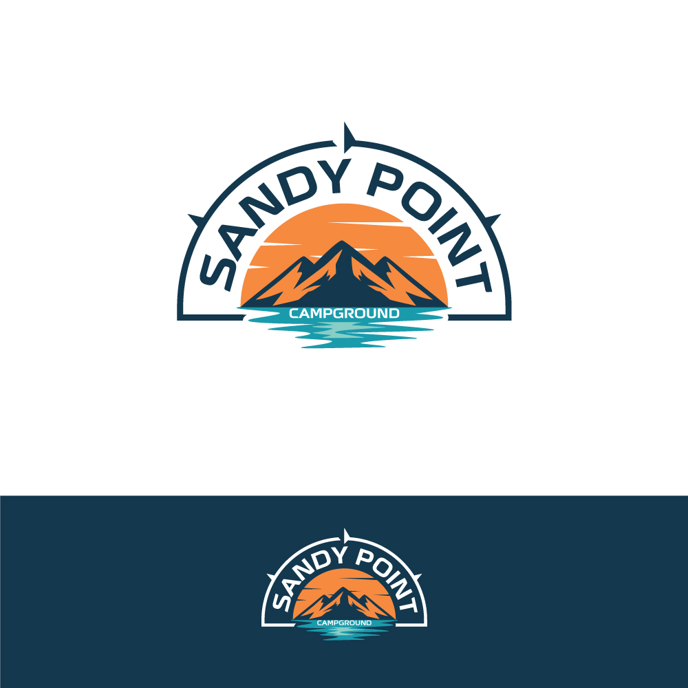 Design de Logo par YourLogoMaster pour ce projet | Design #32090875