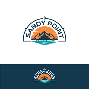 Logo Design by YourLogoMaster for this project | Design: #32090875