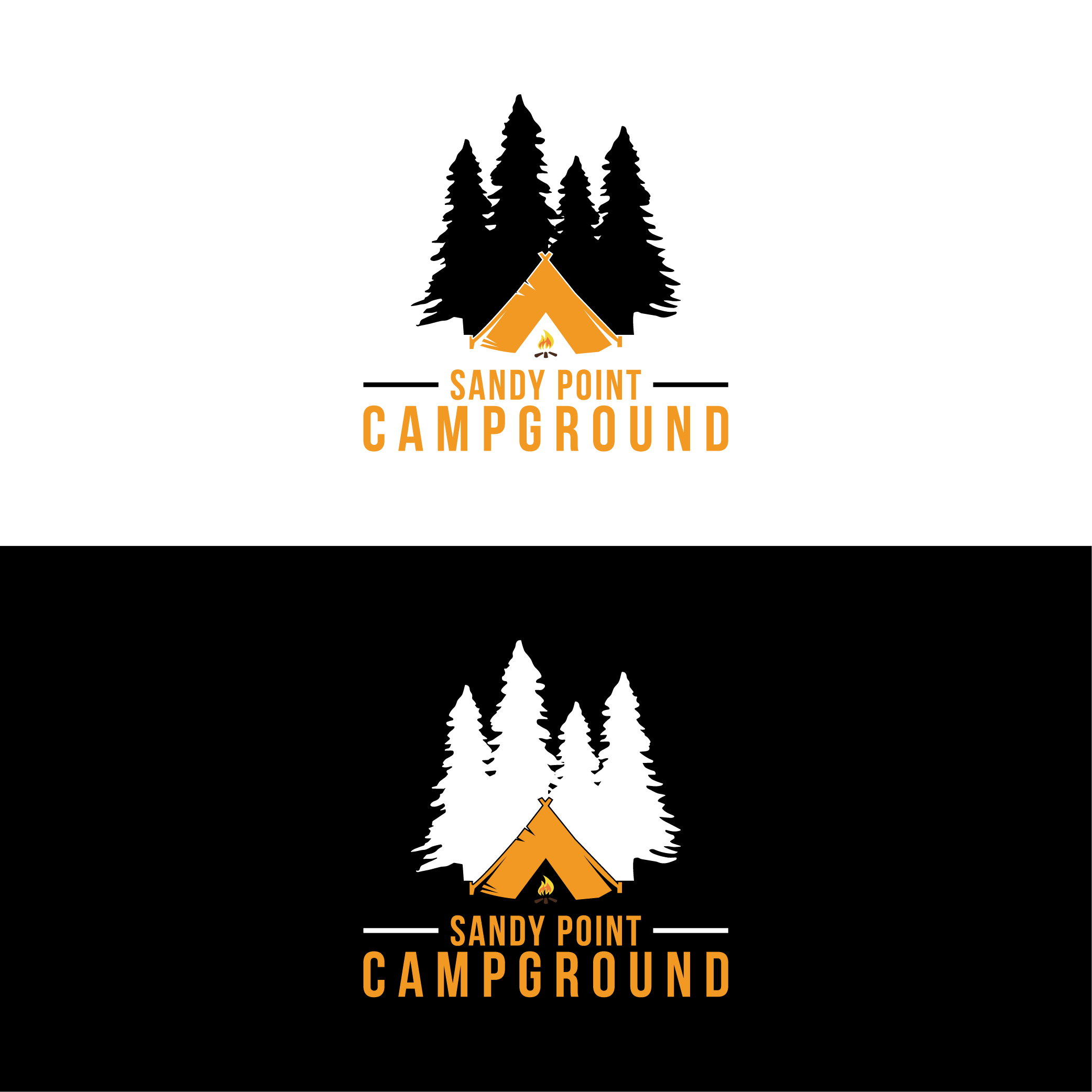 Design de Logo par design wae pour ce projet | Design #32082593