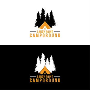 Logo Design by design wae for this project | Design: #32082593