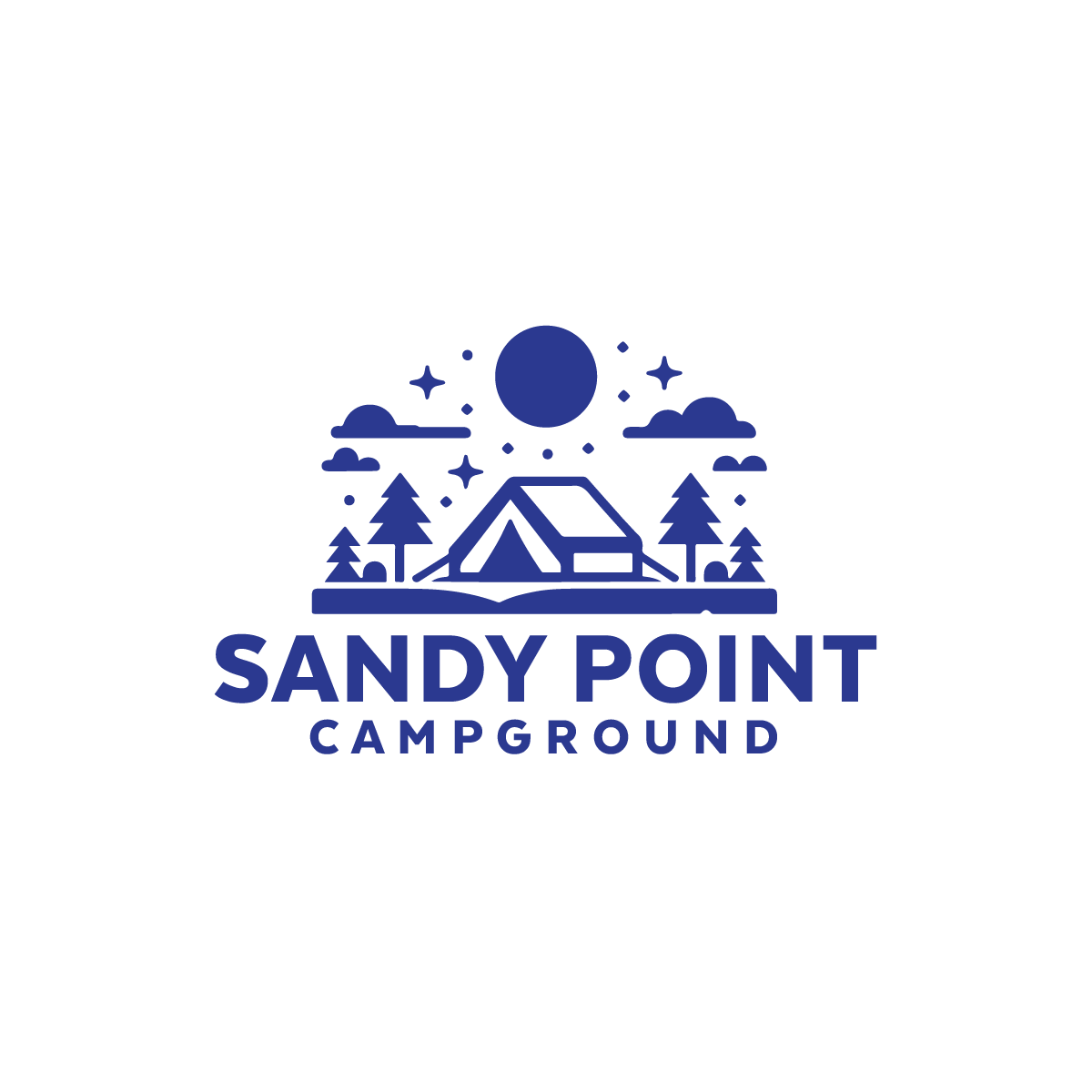 Logo Design by Elrich for this project | Design #32096799