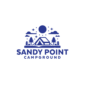 Logo Design by Elrich for this project | Design: #32096799