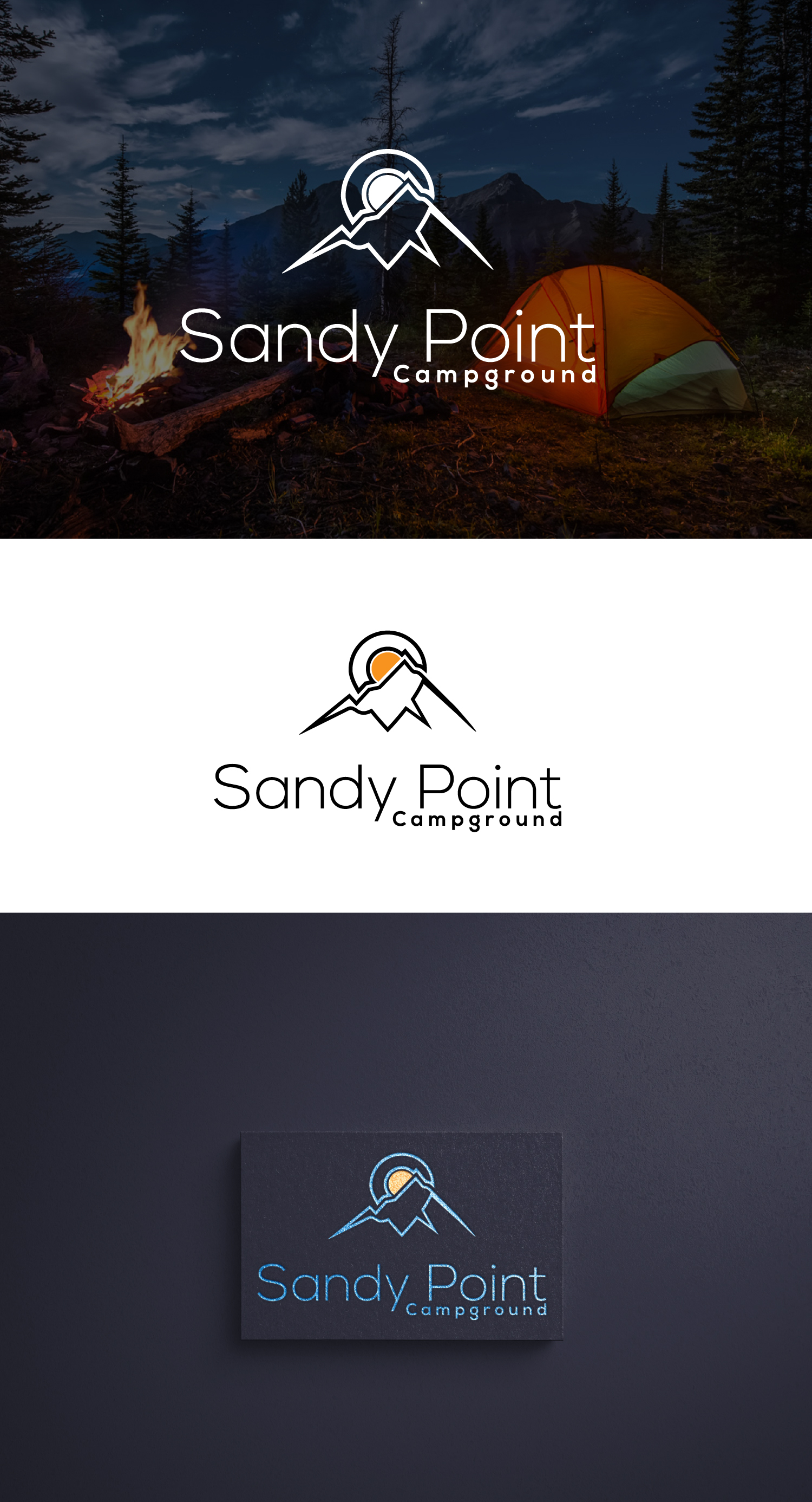 Diseño de Logo por 100%design para este proyecto | Diseño #32085178