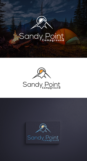 Logo Design by 100%design for this project | Design: #32085178