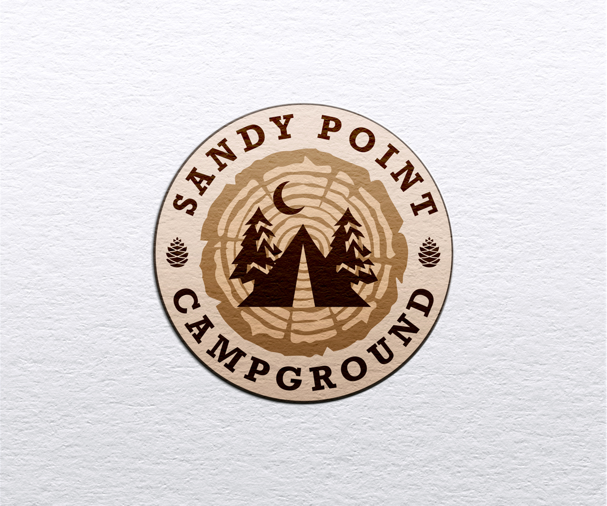 Diseño de Logo por Alf Mozara para este proyecto | Diseño #32089743
