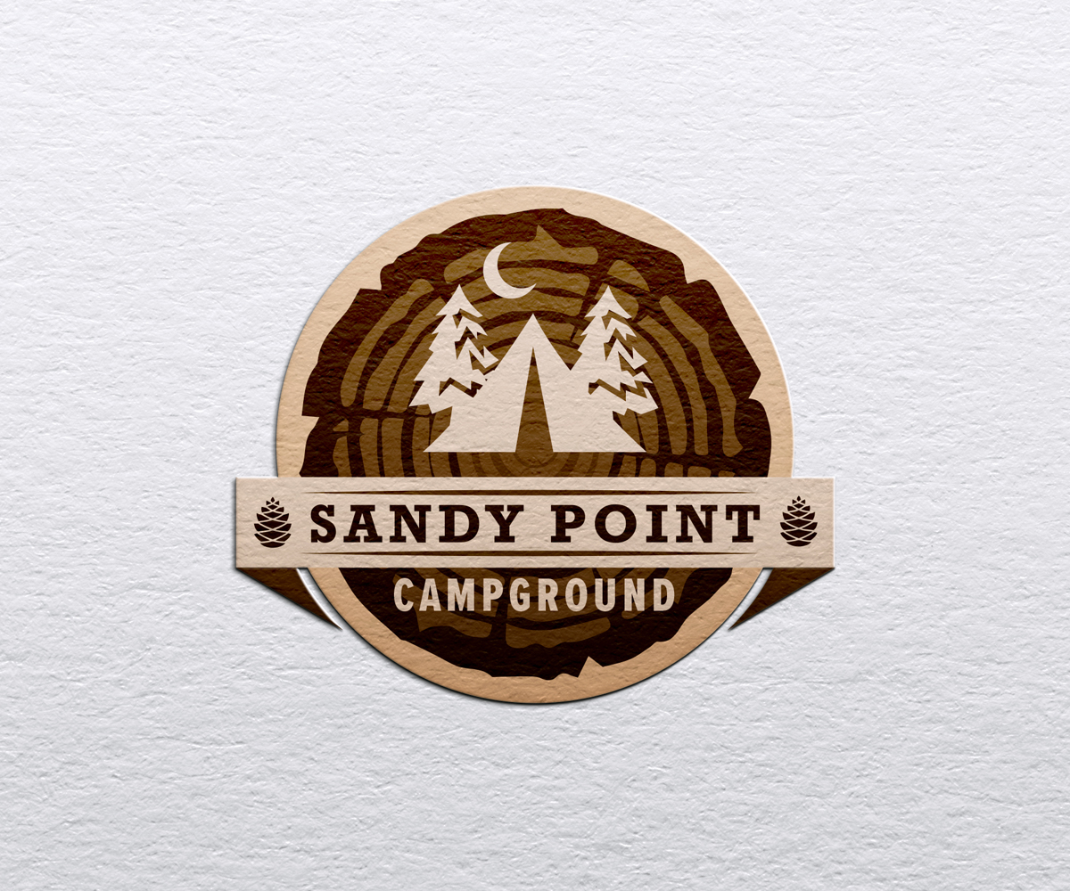 Design de Logo par Alf Mozara pour ce projet | Design #32089935