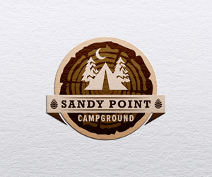 Logo Design by Alf Mozara for this project | Design: #32089935