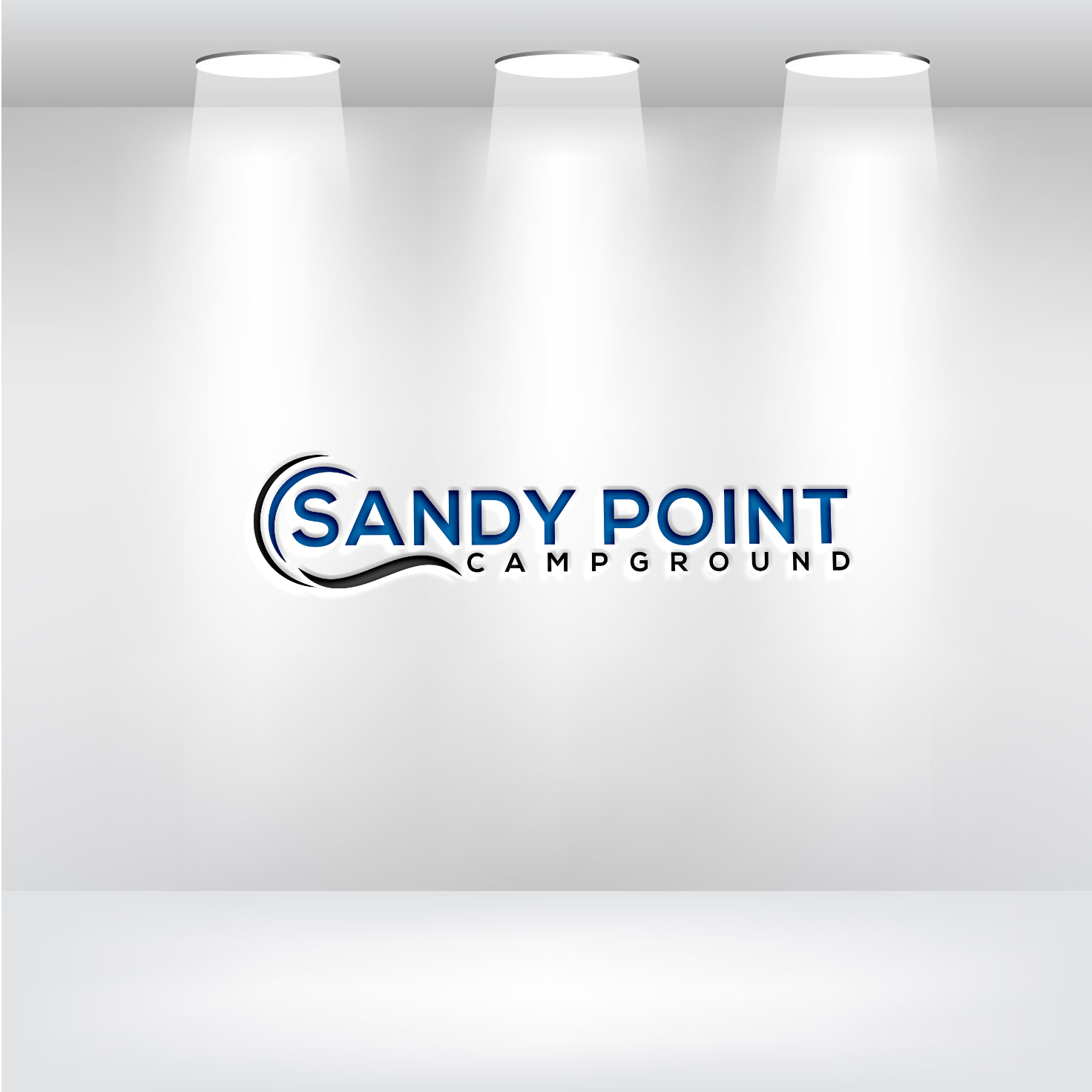 Logo Design by leooo for this project | Design #32127398