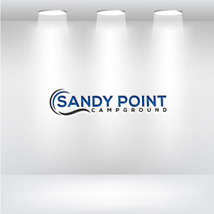 Logo Design by leooo for this project | Design: #32127398