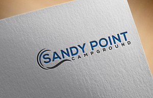 Logo Design by leooo for this project | Design: #32127400