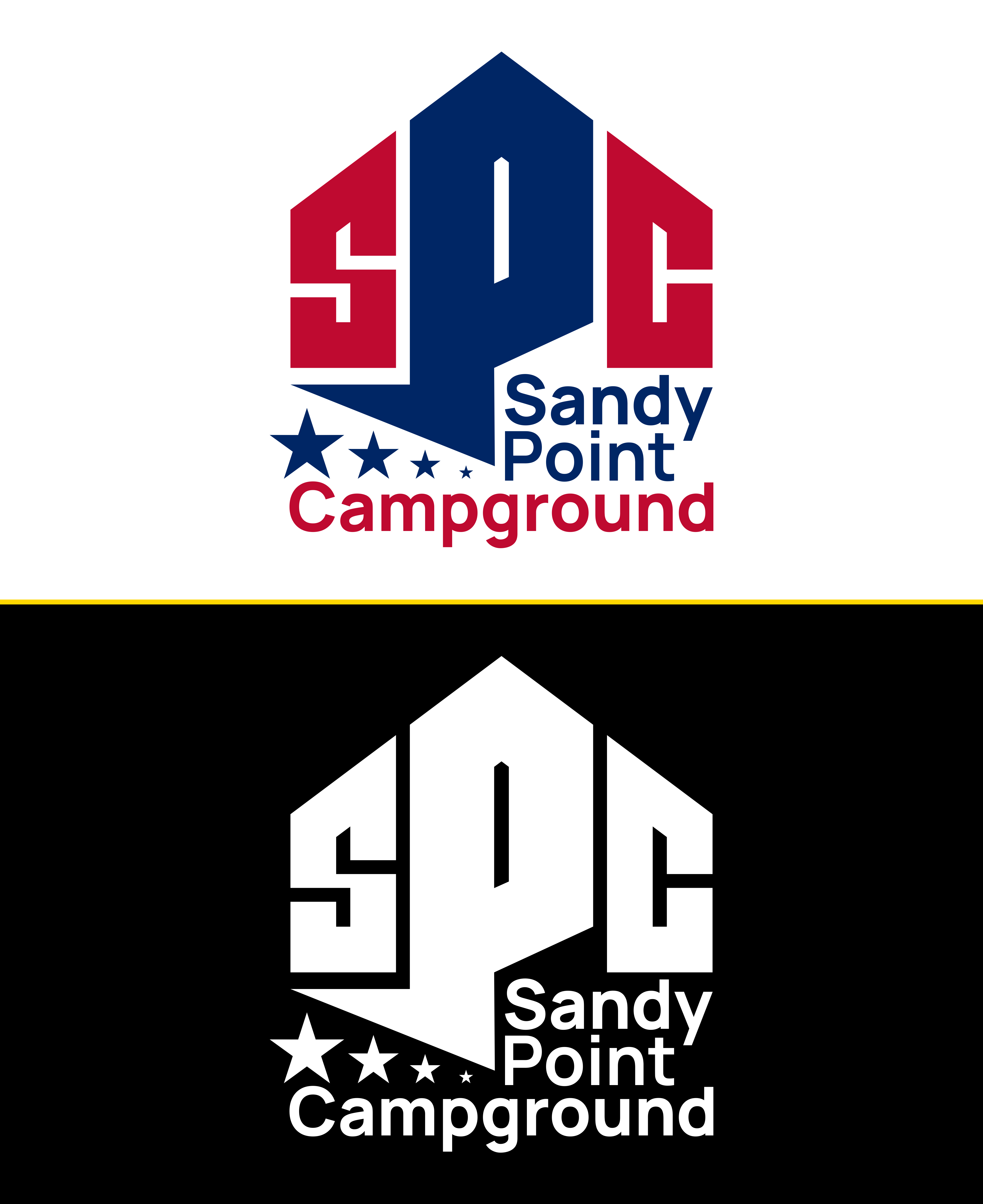 Design de Logo par Afika_YN pour ce projet | Design #32128537