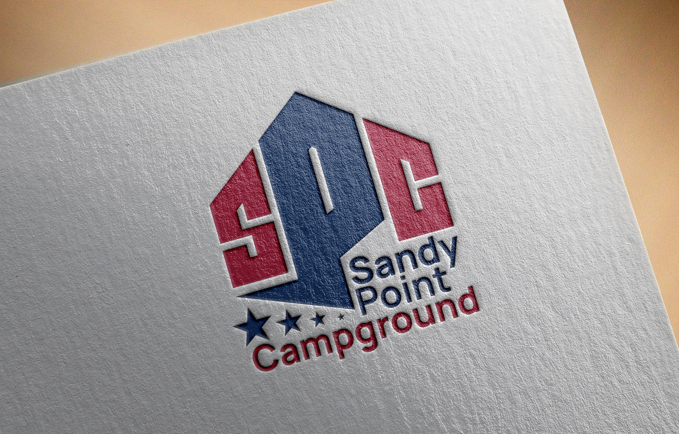 Logo Design by Afika_YN for this project | Design #32128538