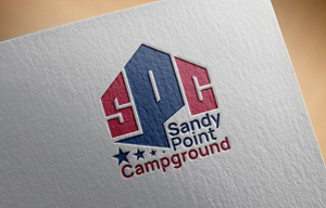 Logo Design by Afika_YN for this project | Design: #32128538